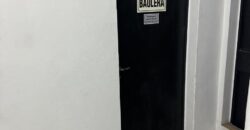 Hermoso piso 3  amb  al frente de 103m2 + baulera a reciclar
