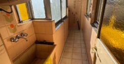Hermoso piso 3  amb  al frente de 103m2 + baulera a reciclar